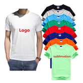 Shling Casual T-shirt Casual Shling Casual T-shirt Men's Tshirt mens cloth
